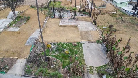 $688,000 | 2962 Emerson Way, Altadena, CA 91001