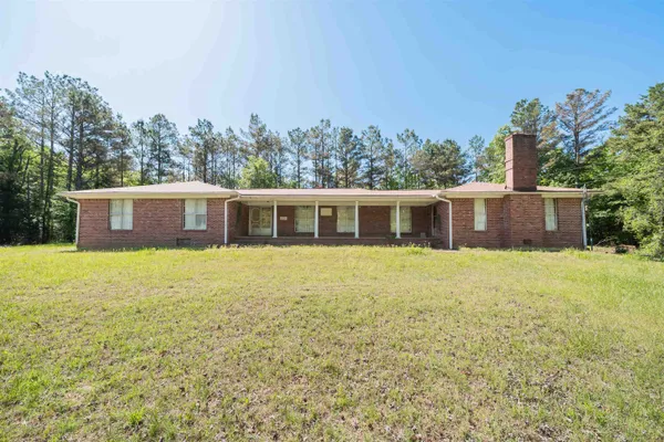 $119,900 | 735 Callahan Road, Saulsbury, TN 38067