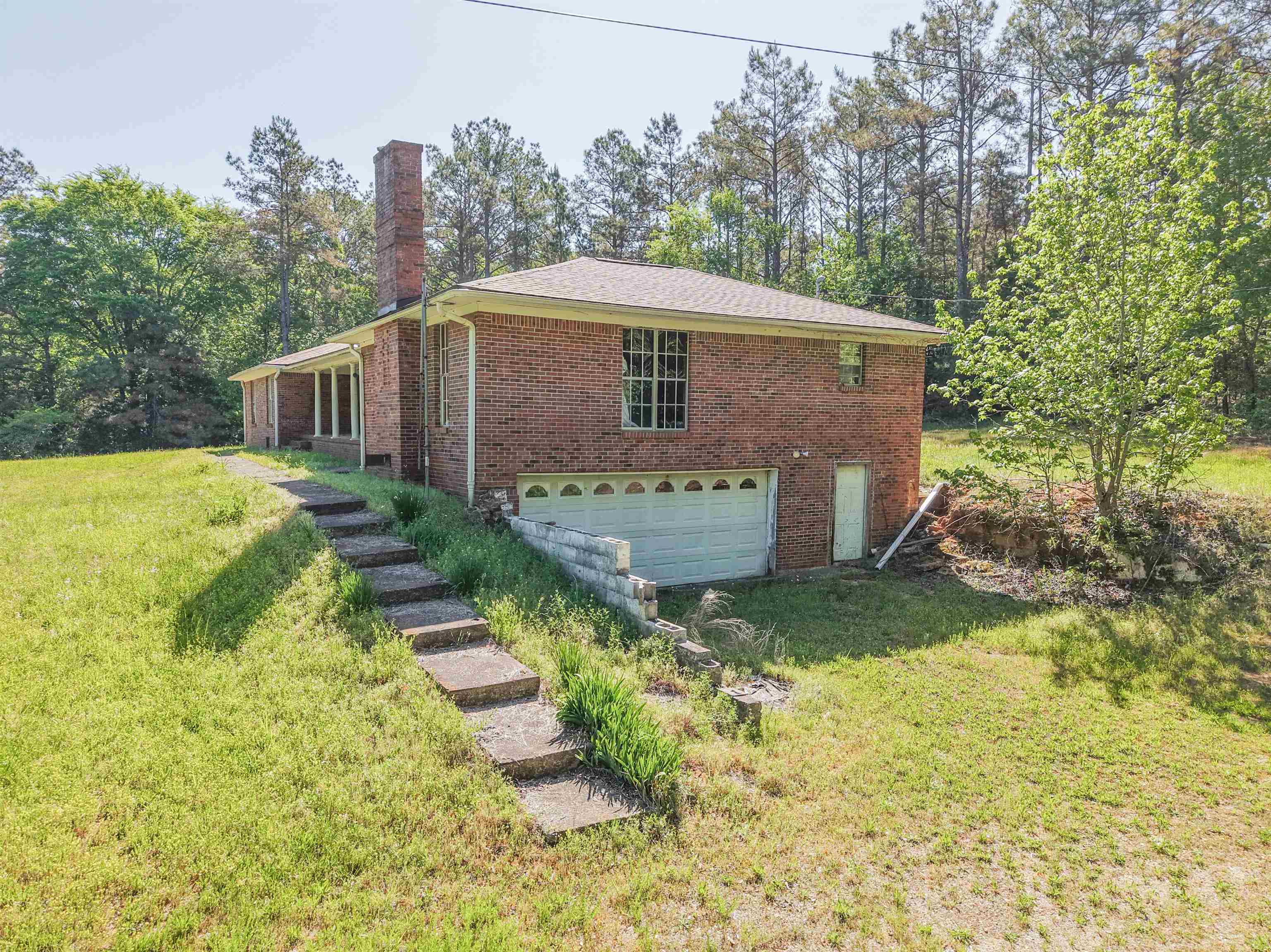 735 Callahan Road Saulsbury, TN 38067 - Photo 11 of 40