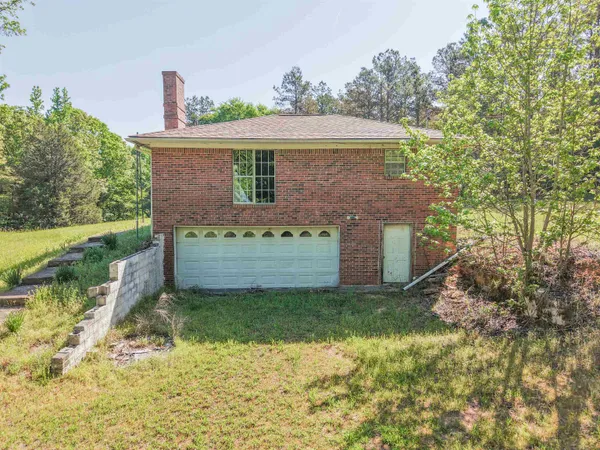 $119,900 | 735 Callahan Road, Saulsbury, TN 38067