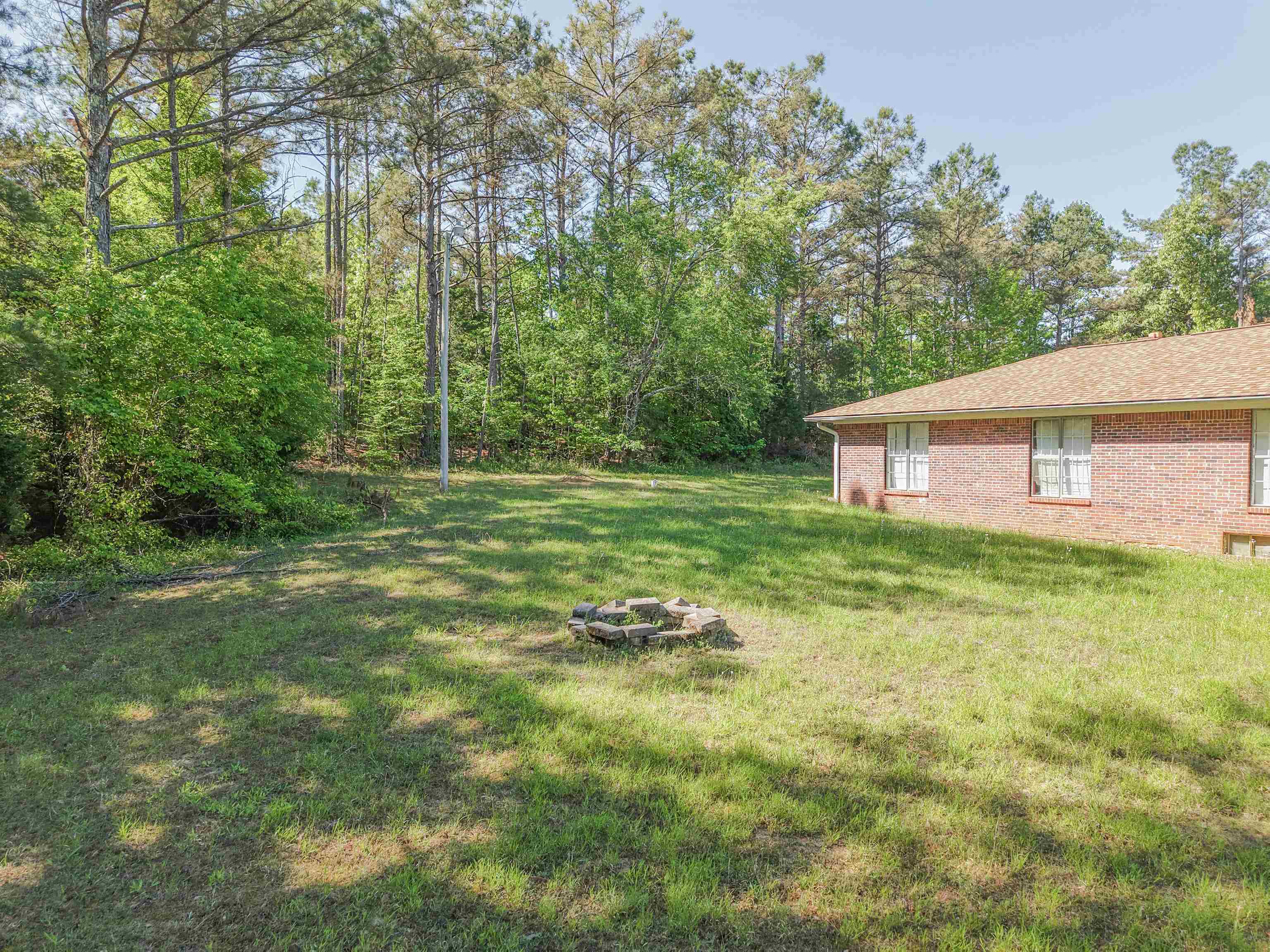 735 Callahan Road Saulsbury, TN 38067 - Photo 13 of 40