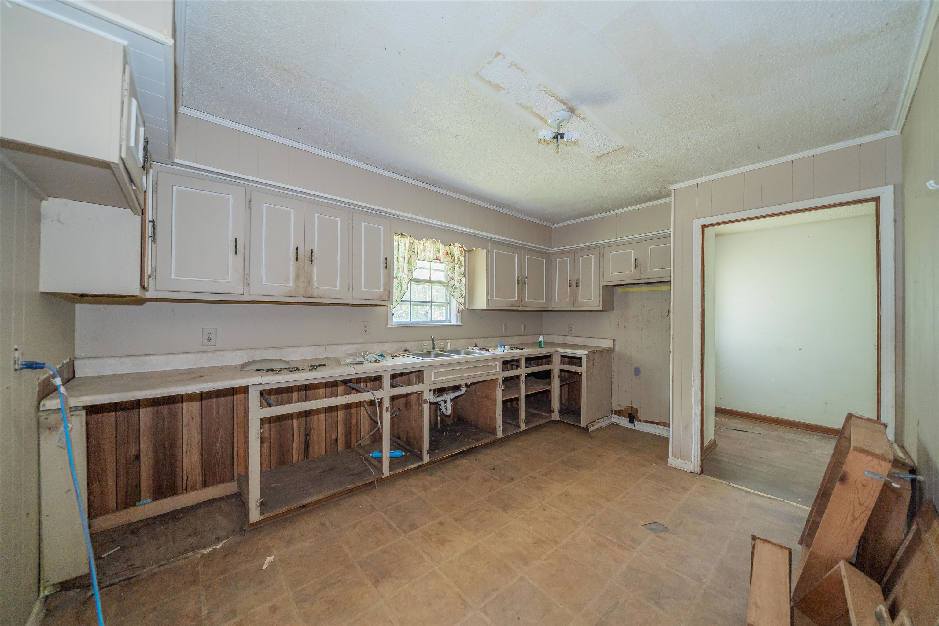 735 Callahan Road Saulsbury, TN 38067 - Photo 17 of 40