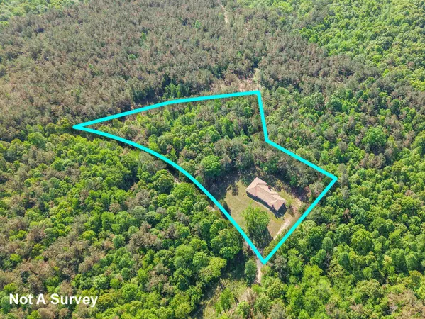 $119,900 | 735 Callahan Road, Saulsbury, TN 38067