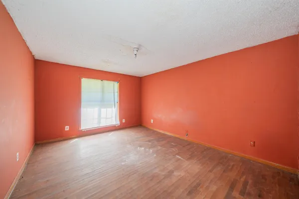 $119,900 | 735 Callahan Road, Saulsbury, TN 38067