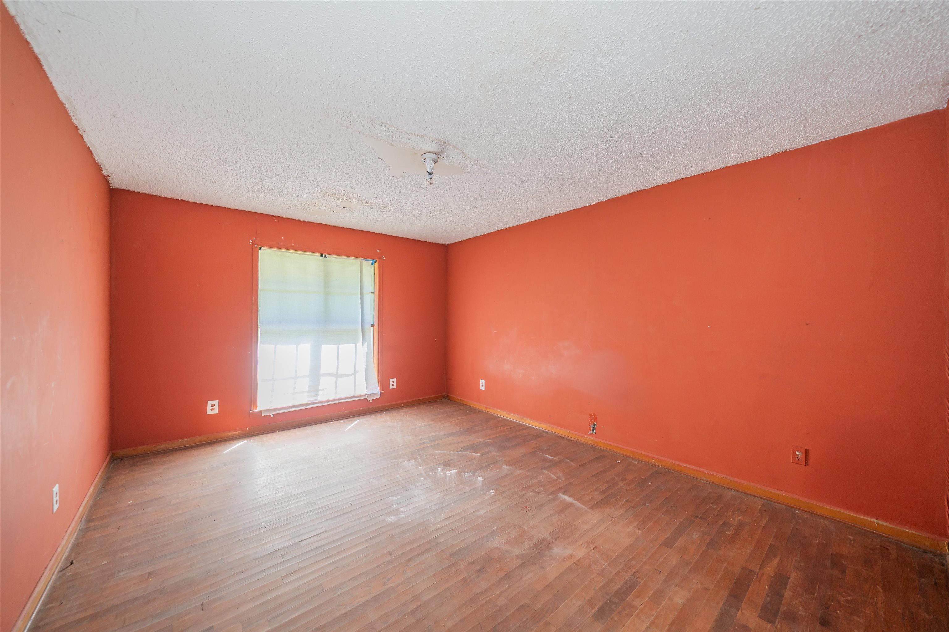 735 Callahan Road Saulsbury, TN 38067 - Photo 25 of 40