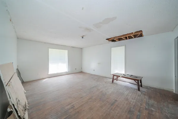 $119,900 | 735 Callahan Road, Saulsbury, TN 38067