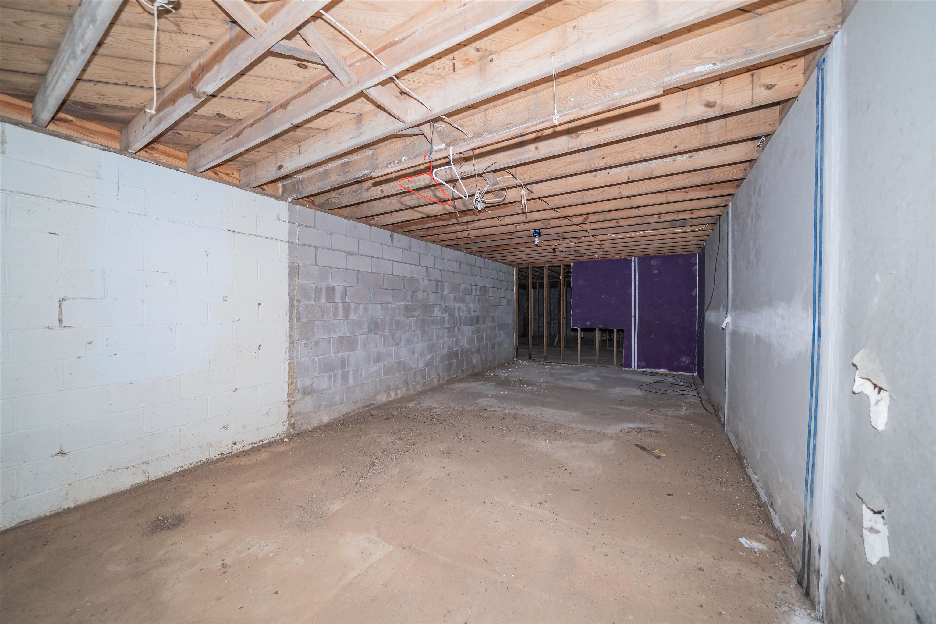 735 Callahan Road Saulsbury, TN 38067 - Photo 33 of 40