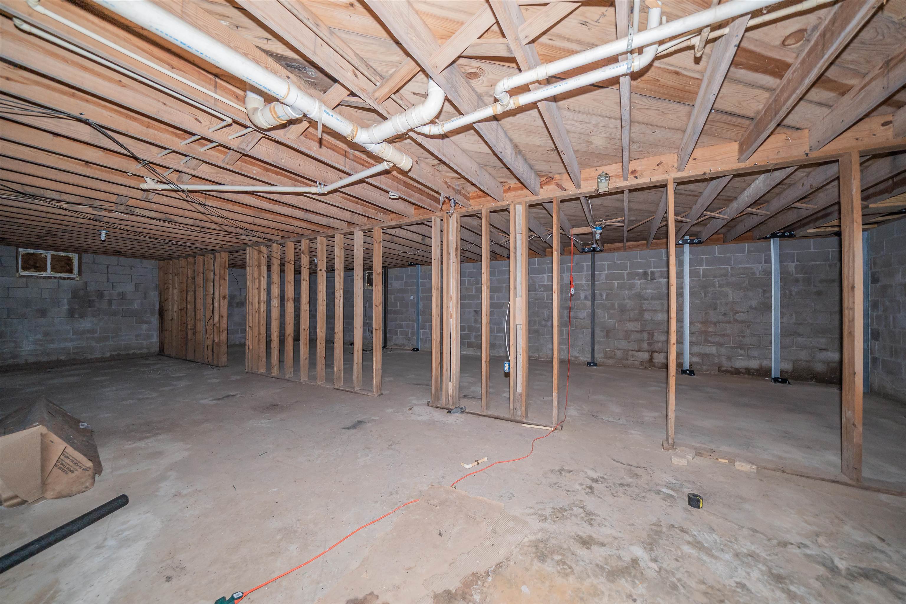 735 Callahan Road Saulsbury, TN 38067 - Photo 34 of 40