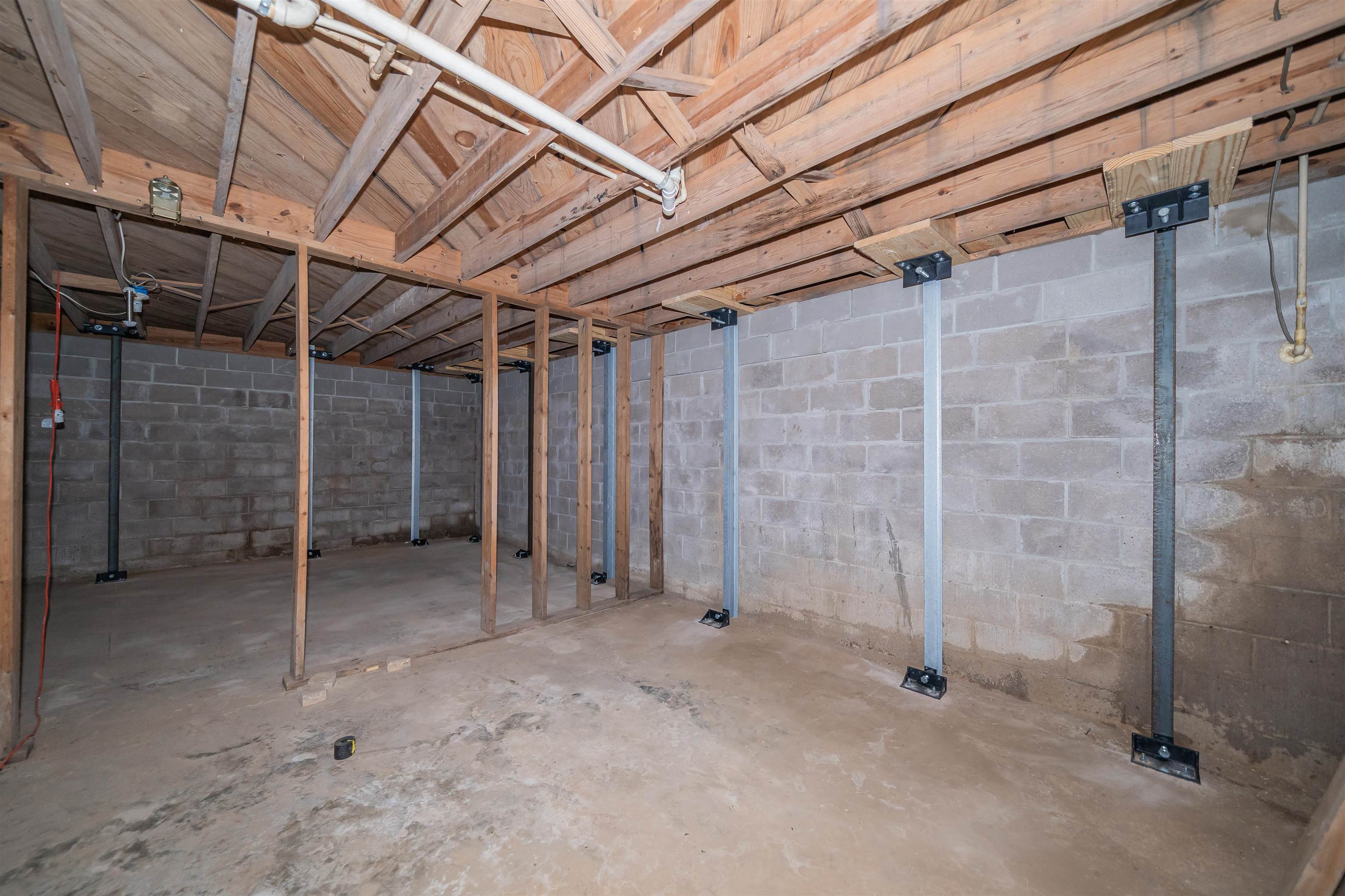 735 Callahan Road Saulsbury, TN 38067 - Photo 35 of 40