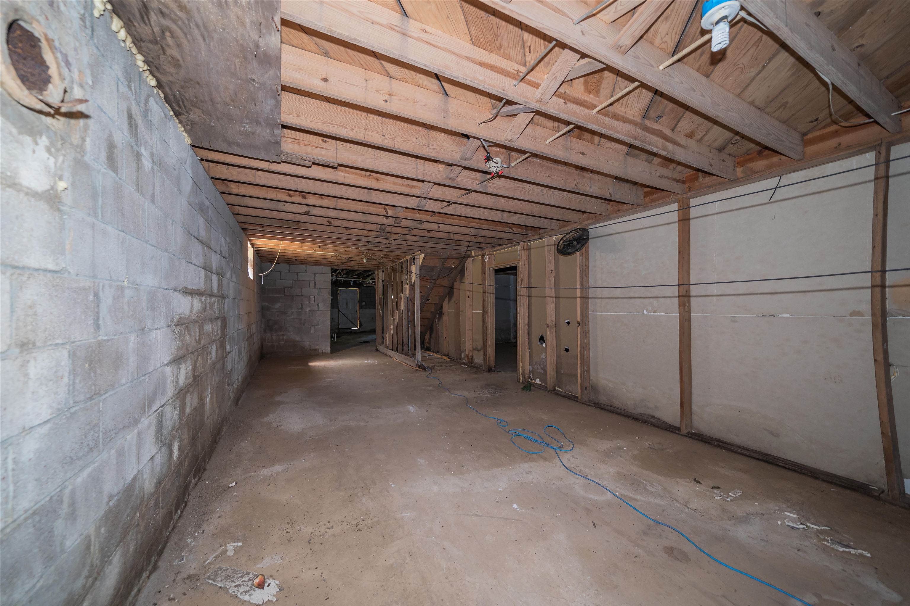 735 Callahan Road Saulsbury, TN 38067 - Photo 36 of 40
