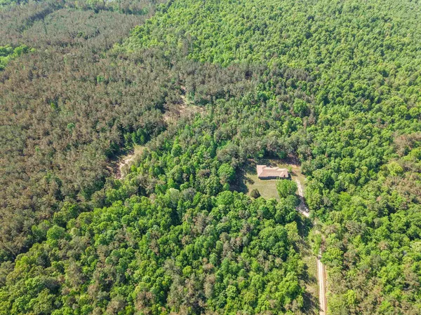$119,900 | 735 Callahan Road, Saulsbury, TN 38067