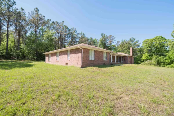 $119,900 | 735 Callahan Road, Saulsbury, TN 38067
