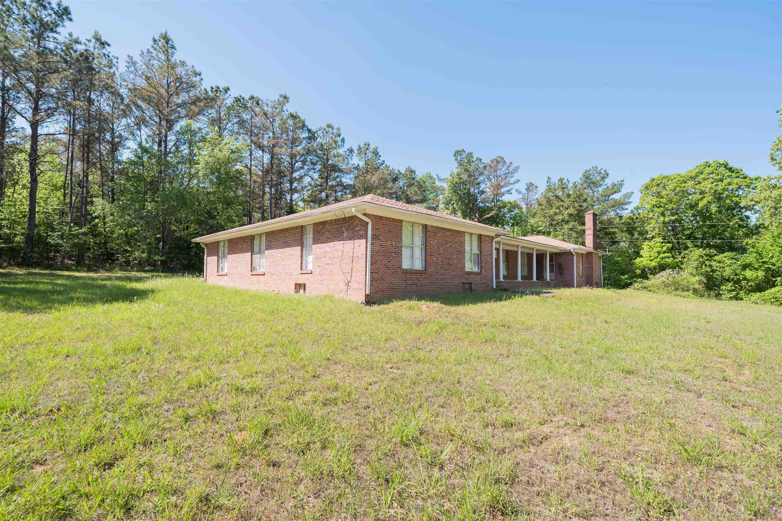 735 Callahan Road Saulsbury, TN 38067 - Photo 4 of 40