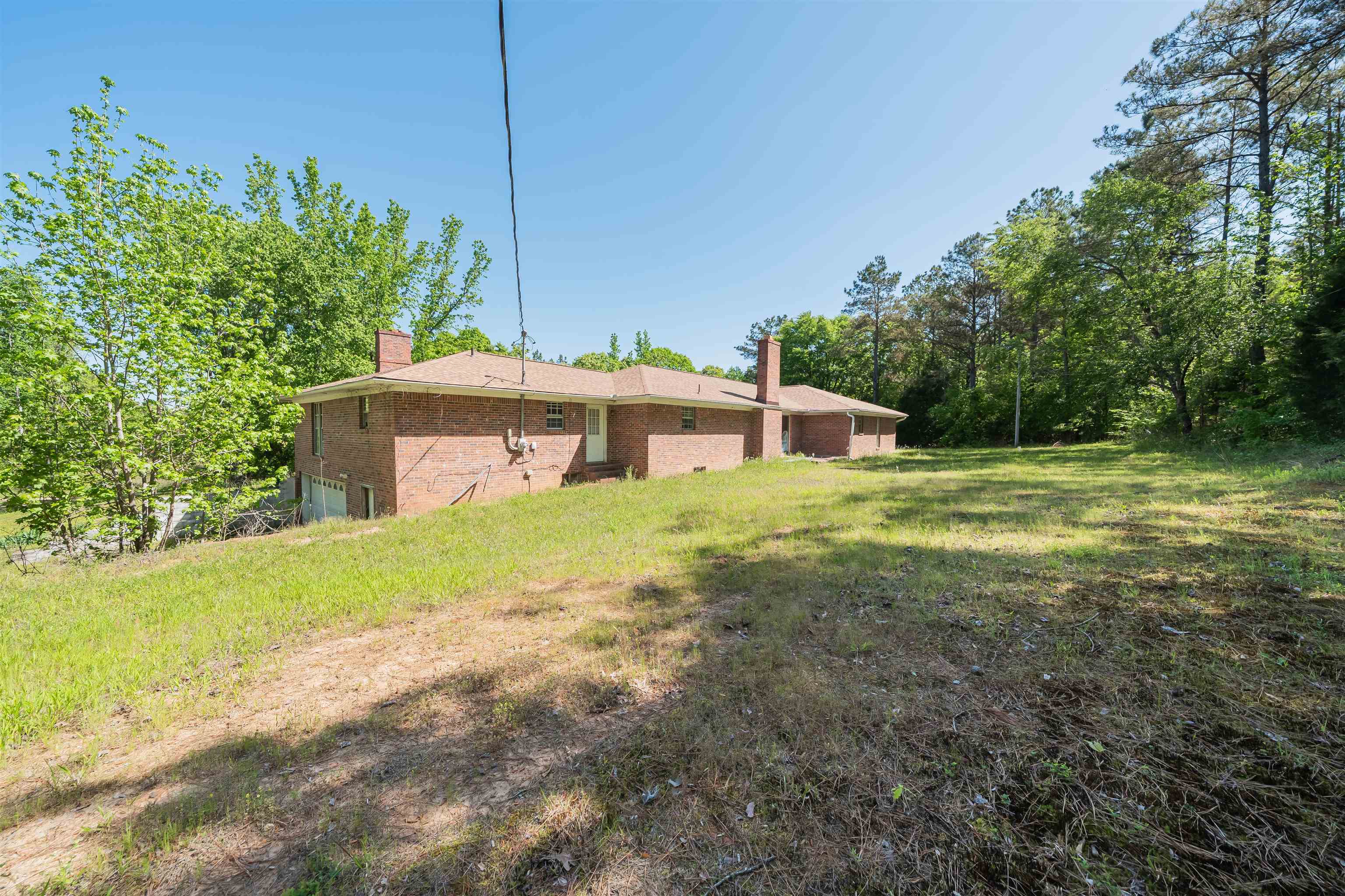 735 Callahan Road Saulsbury, TN 38067 - Photo 7 of 40