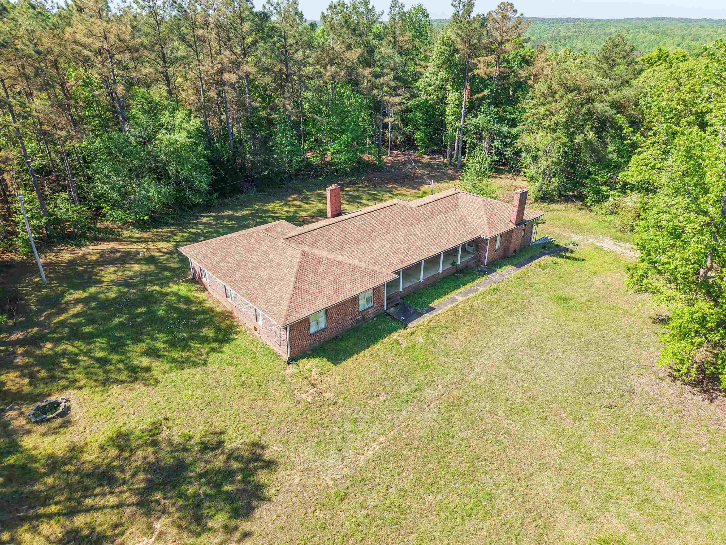 735 Callahan Road Saulsbury, TN 38067 - Photo 8 of 40