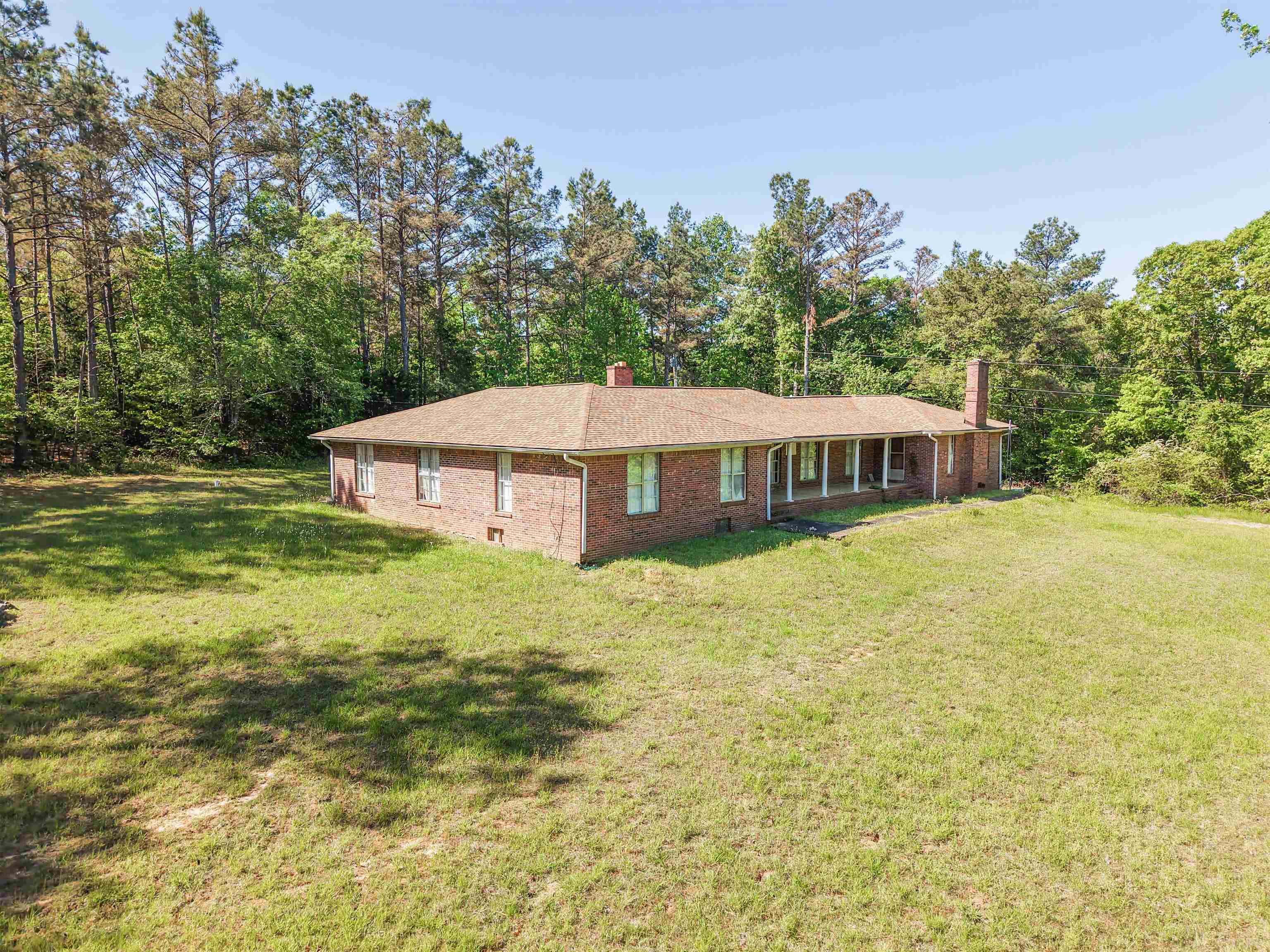 735 Callahan Road Saulsbury, TN 38067 - Photo 9 of 40