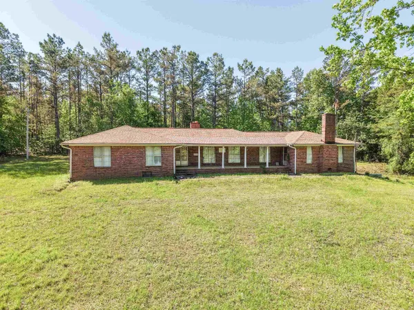 $119,900 | 735 Callahan Road, Saulsbury, TN 38067