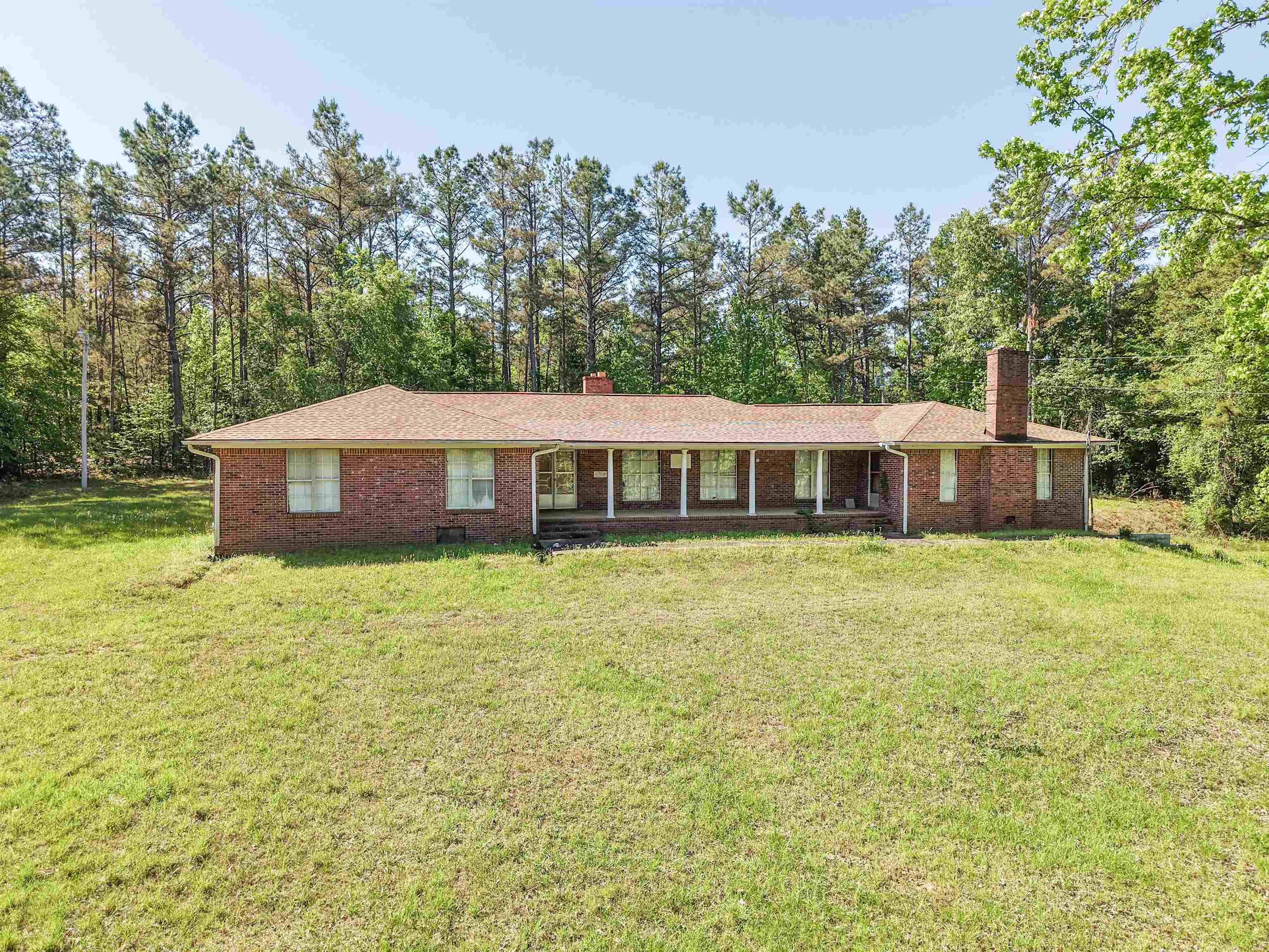 735 Callahan Road Saulsbury, TN 38067 - Photo 10 of 40