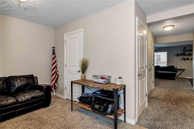 6055 Jorie Road Colorado Springs, CO 80927 - Photo 9 of 26 Gallery Image 9