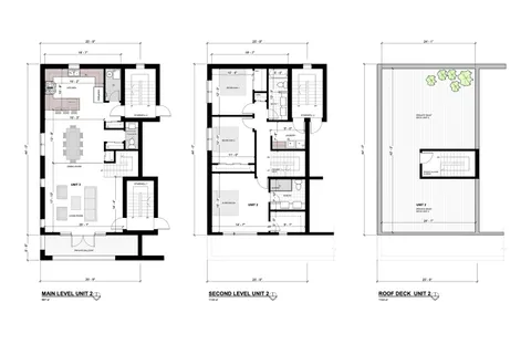 a picture of a bathroom with a shower