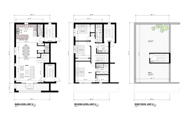 a picture of a bathroom with a shower