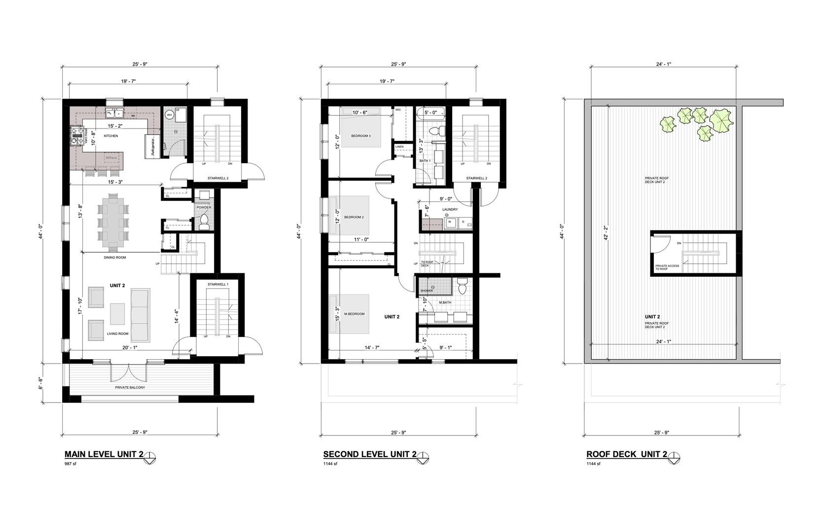 a picture of a bathroom with a shower