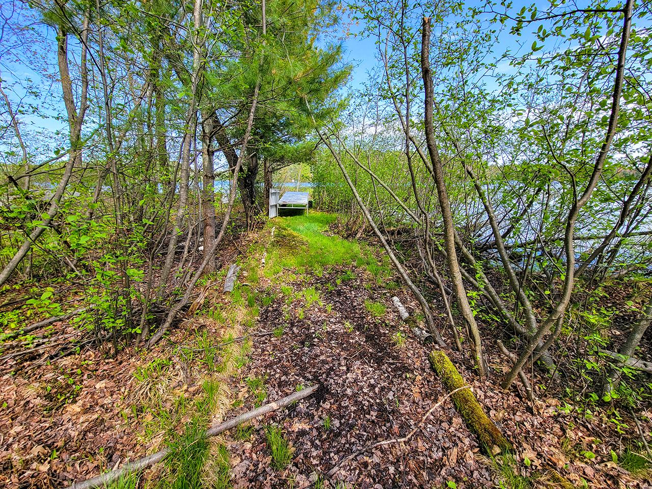 3144 Oneida Lake Road Harshaw, WI 54529 - Photo 41 of 84 Gallery Image 41