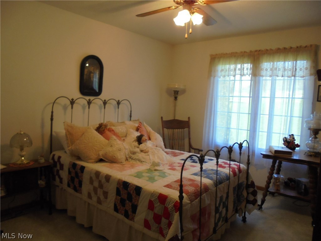 1428 West Comet Road Clinton, OH 44216 - Photo 21 of 30