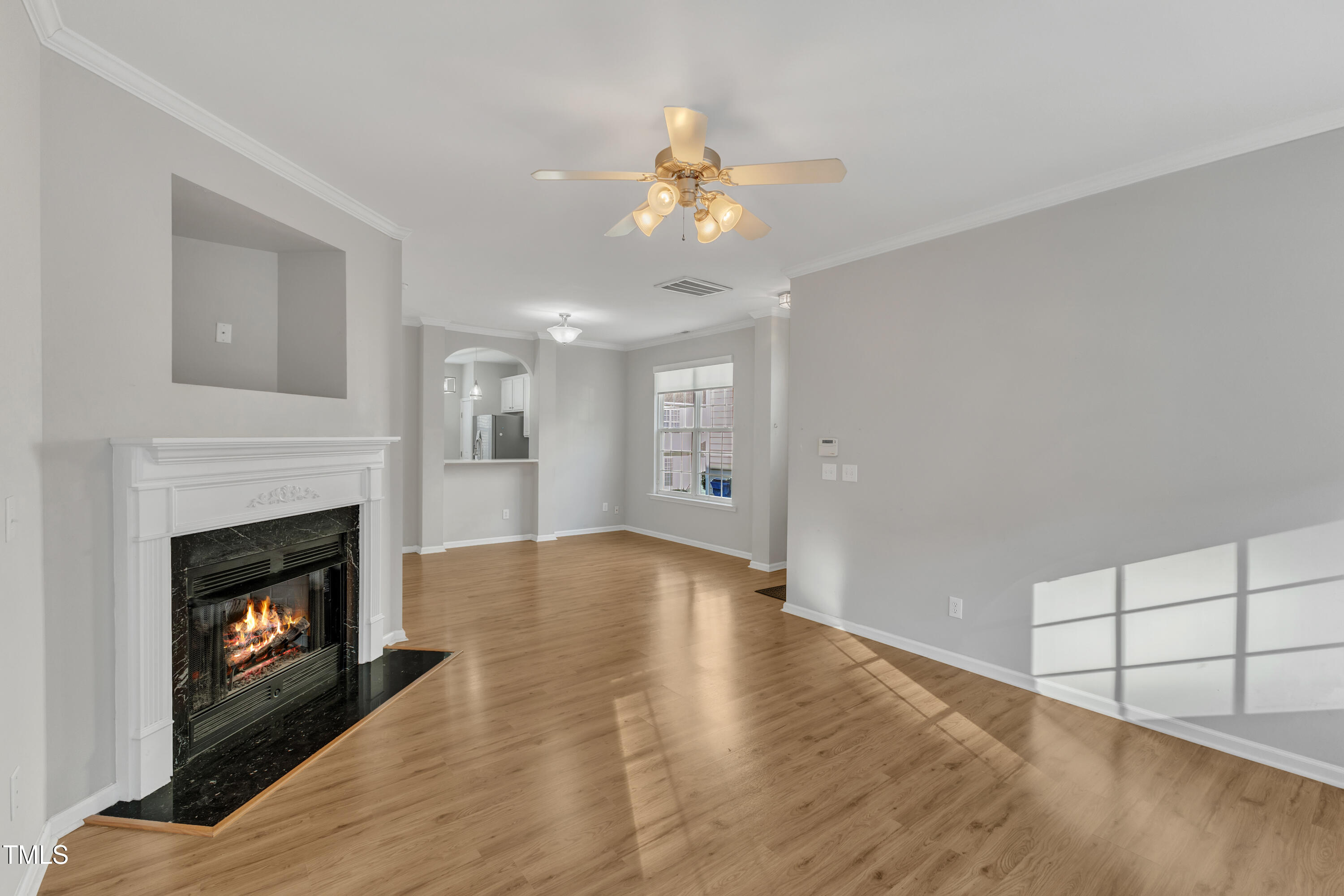 4420 Sugarbend Way Raleigh, NC 27606 - Photo 7 of 29 11-4420 Sugarbend-15