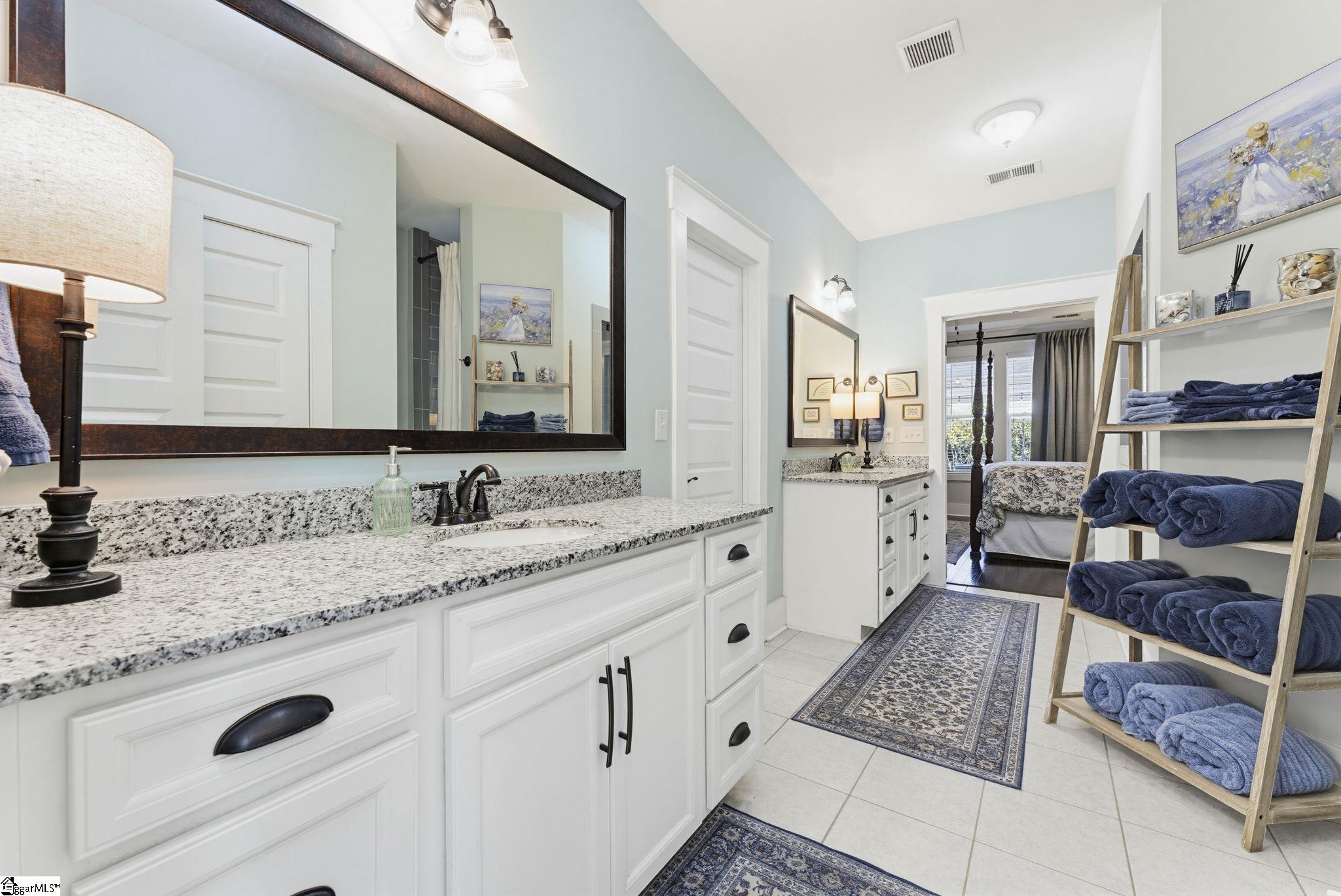 210 Semillon Road Simpsonville, SC 29681 - Photo 29 of 50 Gallery Image 29