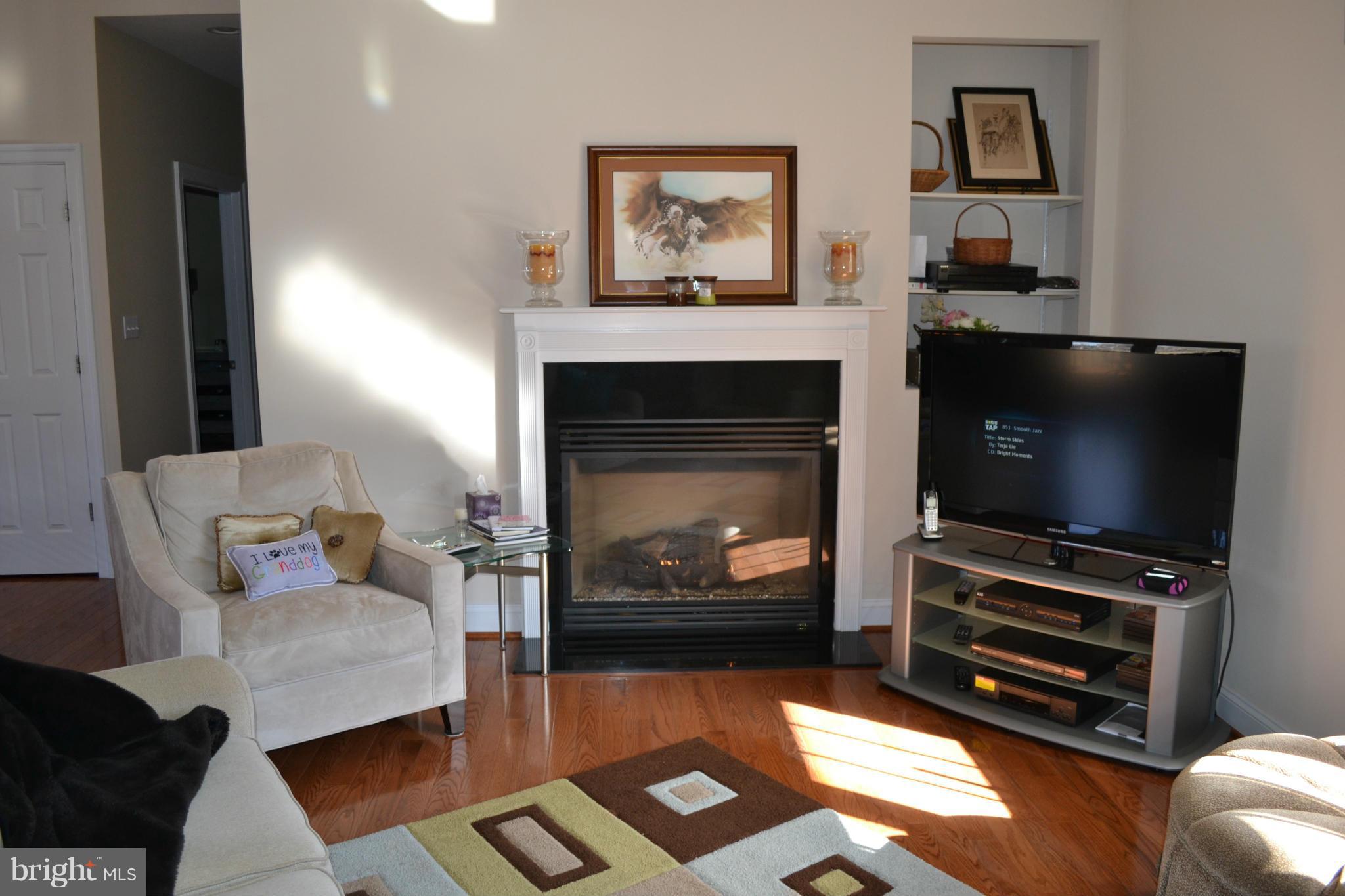 11548 Obannons Mill Road Boston, VA 22713 - Photo 3 of 8 Exterior (General)