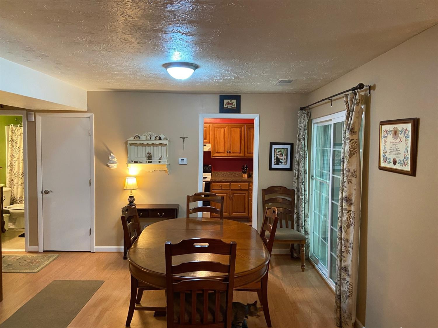 421 Redding Road, Unit 88 Lexington, KY 40517 - Photo 5 of 26 Photo 5