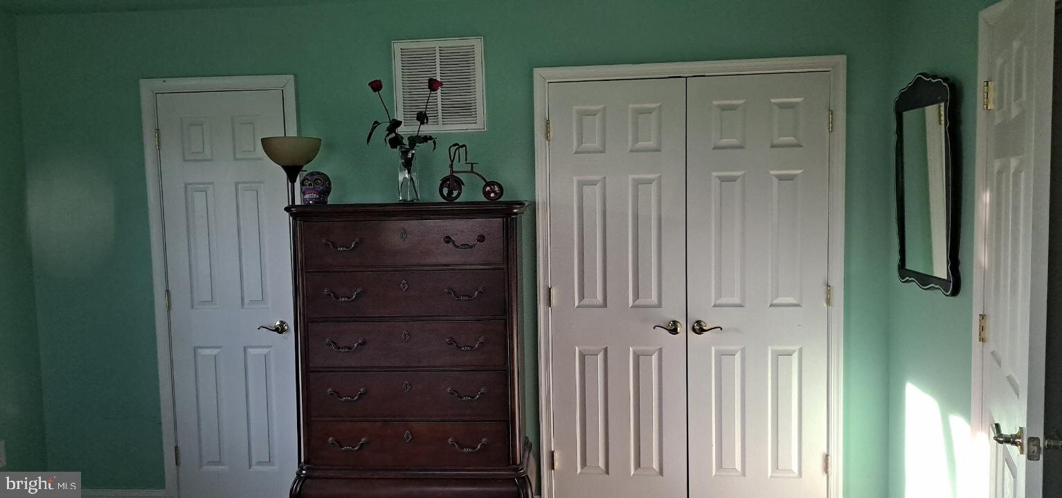 12550 Shoemaker Road Taneytown, MD 21787 - Photo 26 of 53 Master Closets