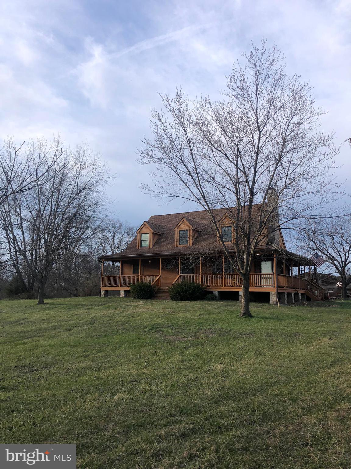 12550 Shoemaker Road Taneytown, MD 21787 - Photo 30 of 30 Don't miss out on this great deal!