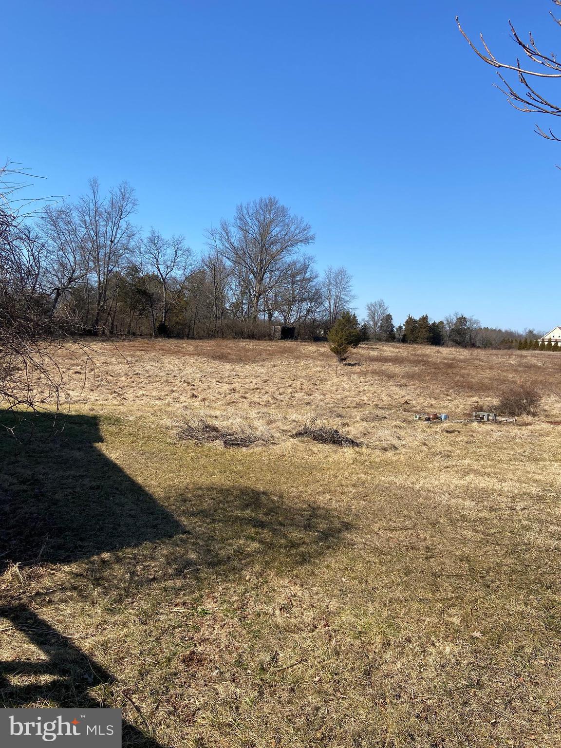 12550 Shoemaker Road Taneytown, MD 21787 - Photo 49 of 53 a view of an ocean