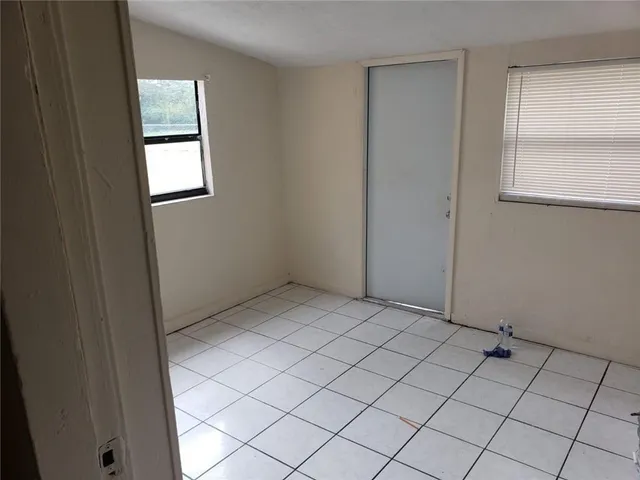 $2,600 | 1524 Northwest 19th Avenue, Unit 1524, Fort Lauderdale, FL 33311