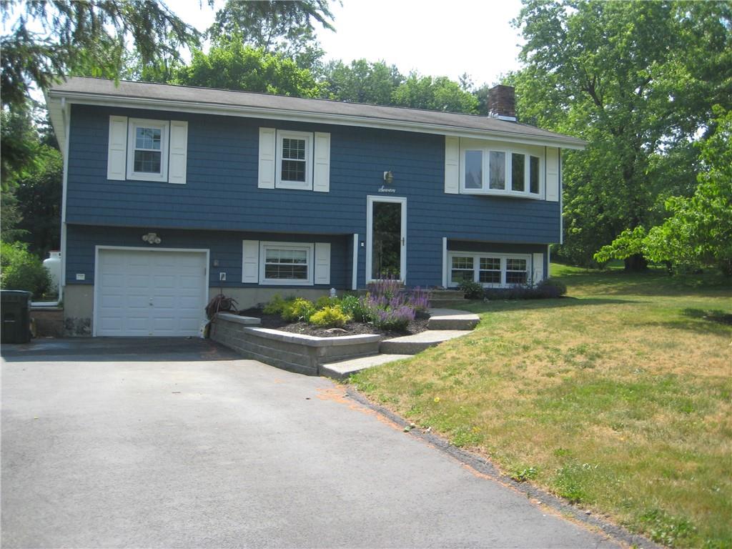 7 Seely Road Chester, NY 10918 - Photo 1 of 1 Gallery Image 1