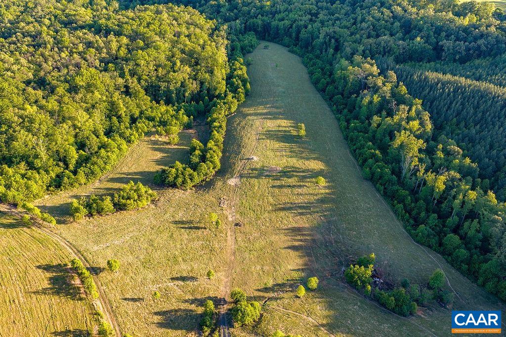 695 Laurel Road Schuyler, VA 22969 - Photo 57 of 57