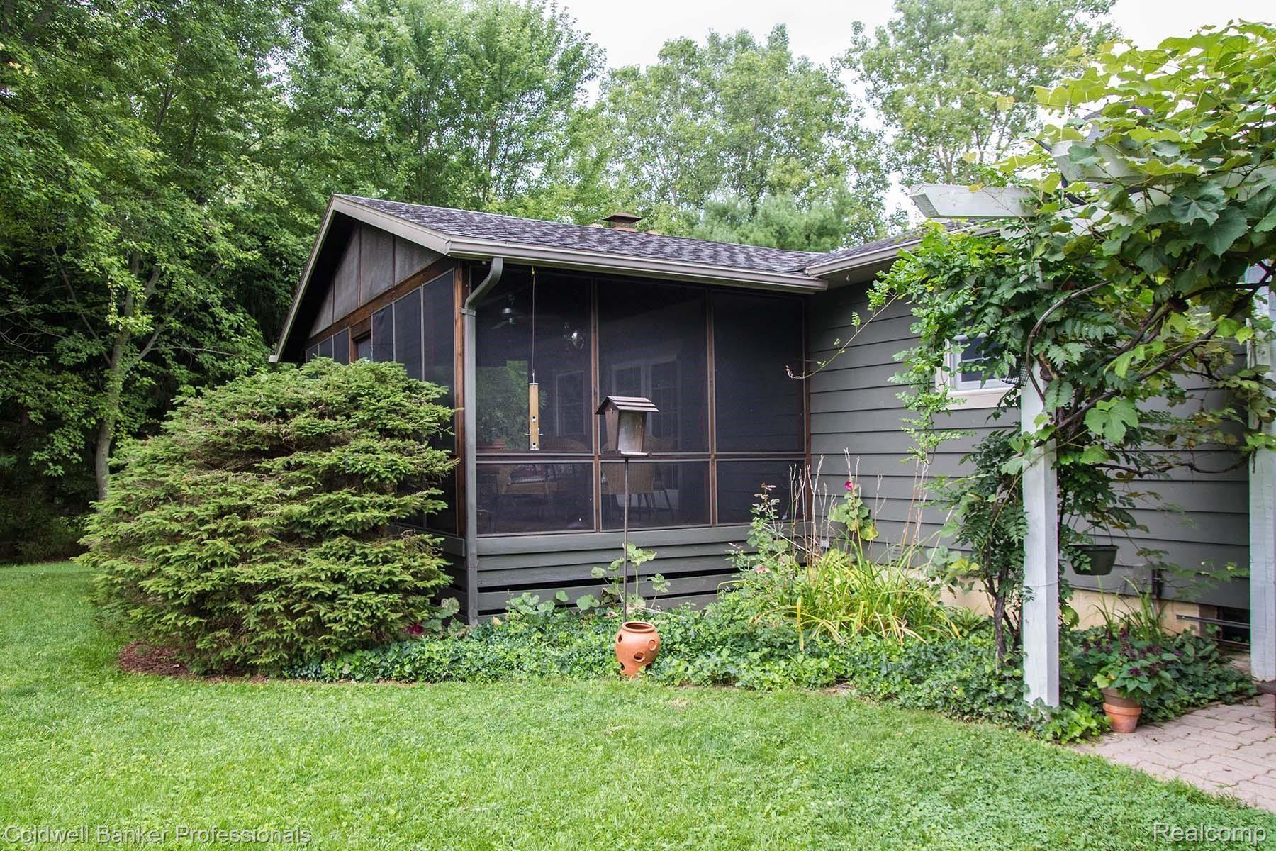 3170 Mitchell Road Holly, MI 48442 - Photo 17 of 68 Mitchell (17).jpg