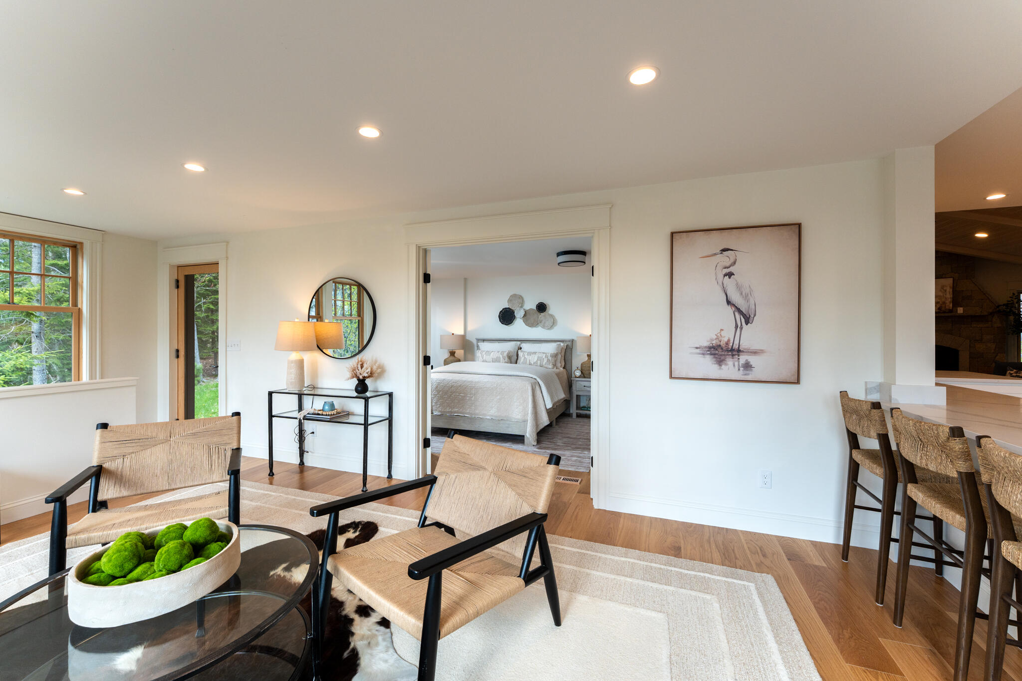 11 Tree Tops Lane Harpswell, ME 04066 - Photo 23 of 47 A7104476-Edit (1)