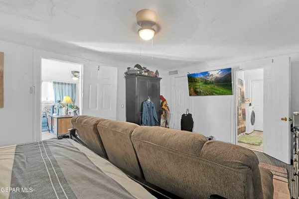 $430,000 | 151 North Pendell Road, Unit A B C D, El Paso, TX 79905