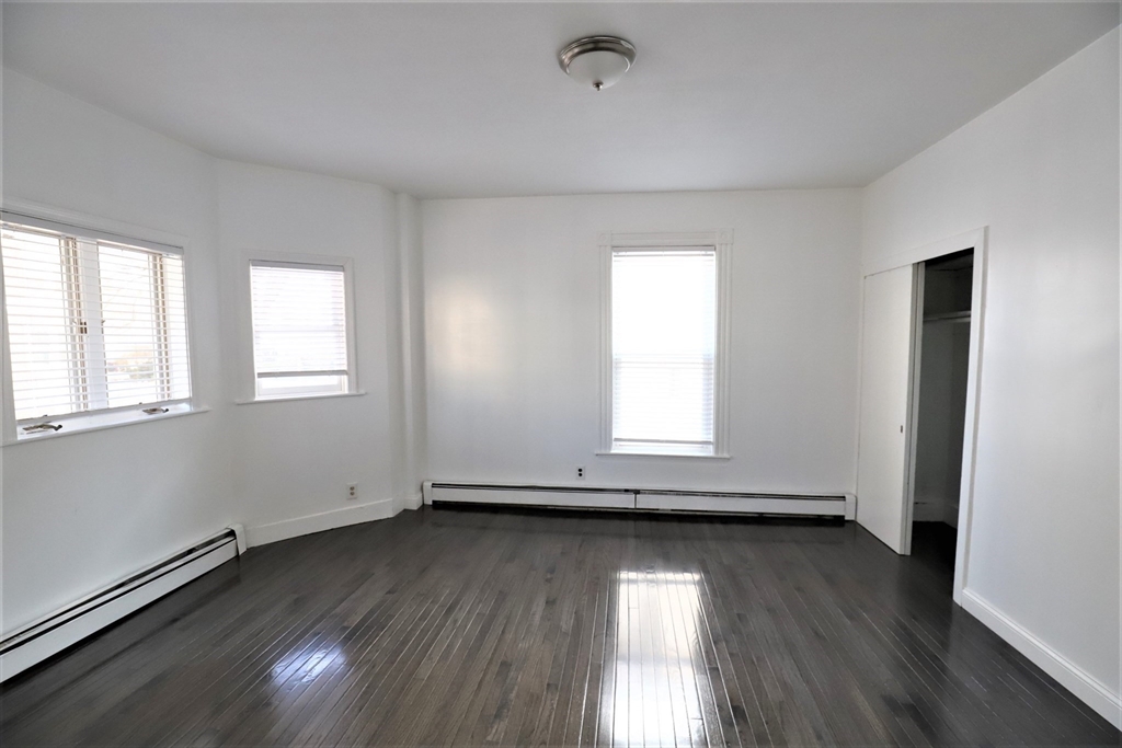 96 Washington Street, Unit 1 Malden, MA 02148 - Photo 4 of 10