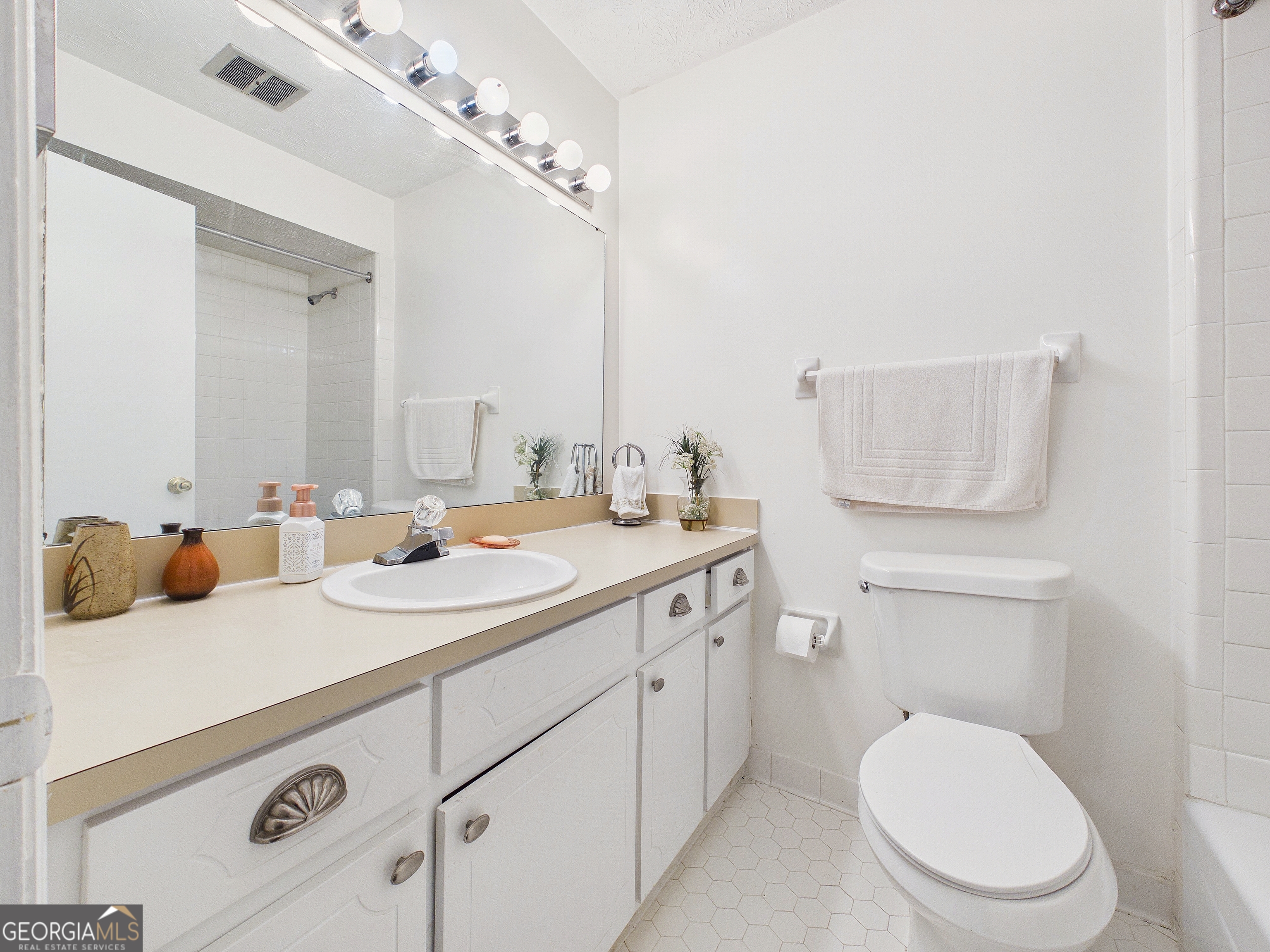 7508 Lloyd Road Columbus, GA 31909 - Photo 18 of 26