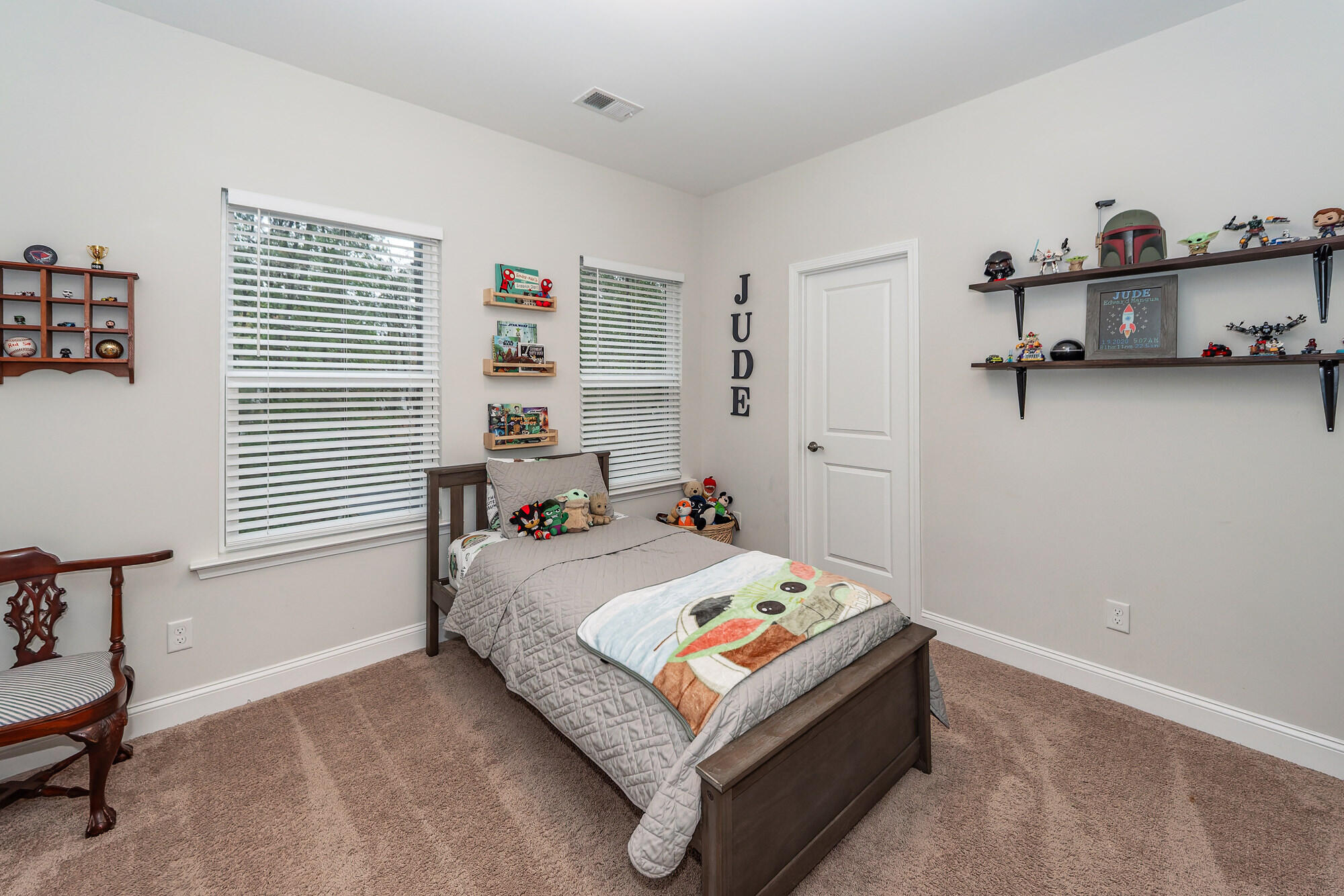 2045 Tacoma Circle Ridgeville, SC 29472 - Photo 50 of 76 46
