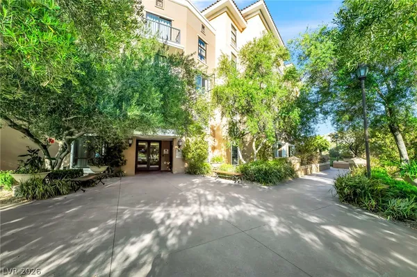 $1,877 | 29 Montelago Boulevard, Unit 234, Henderson, NV 89011