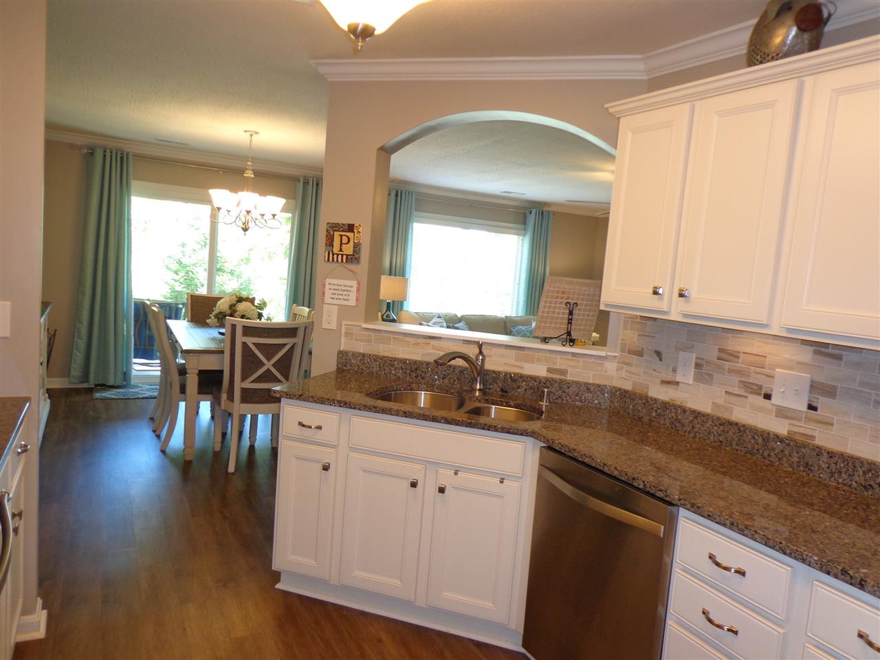 4248 Country Mill Ridge Burlington, KY 41005 - Photo 19 of 34 Gallery Image 19