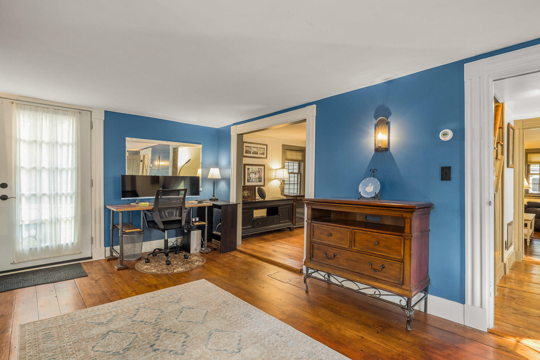 83 Picott Road Kittery, ME 03904 - Photo 23 of 60 seacoast_rephotos-122