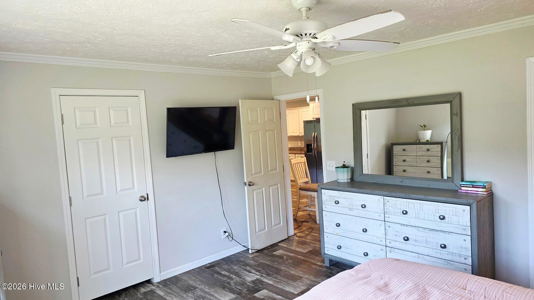 2094 Traders Neck Road Hampstead, NC 28443 - Photo 23 of 45