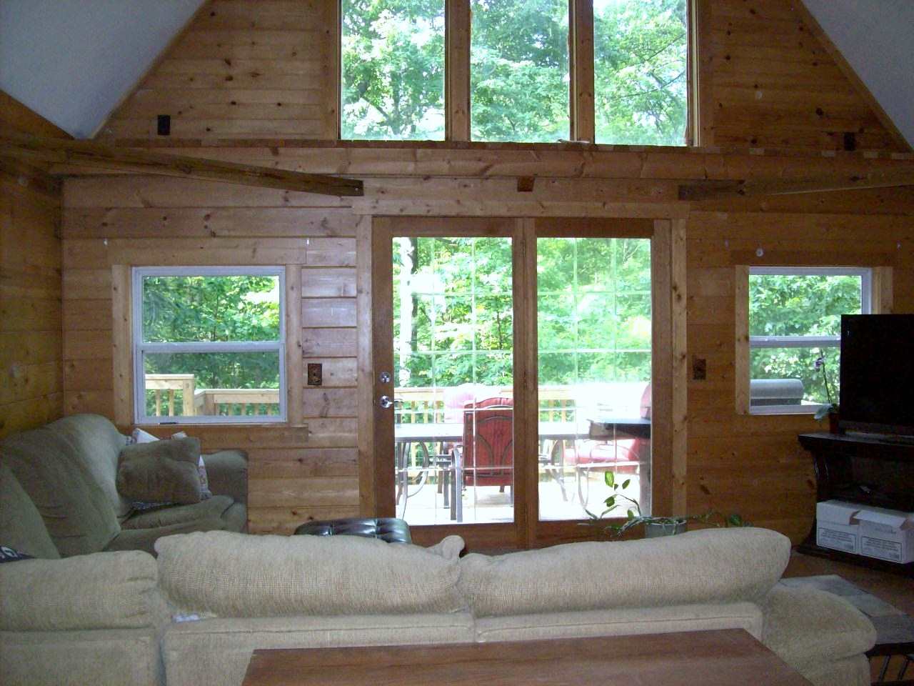 2969 South Coffing Brothers Road Covington, IN 47932 - Photo 11 of 30