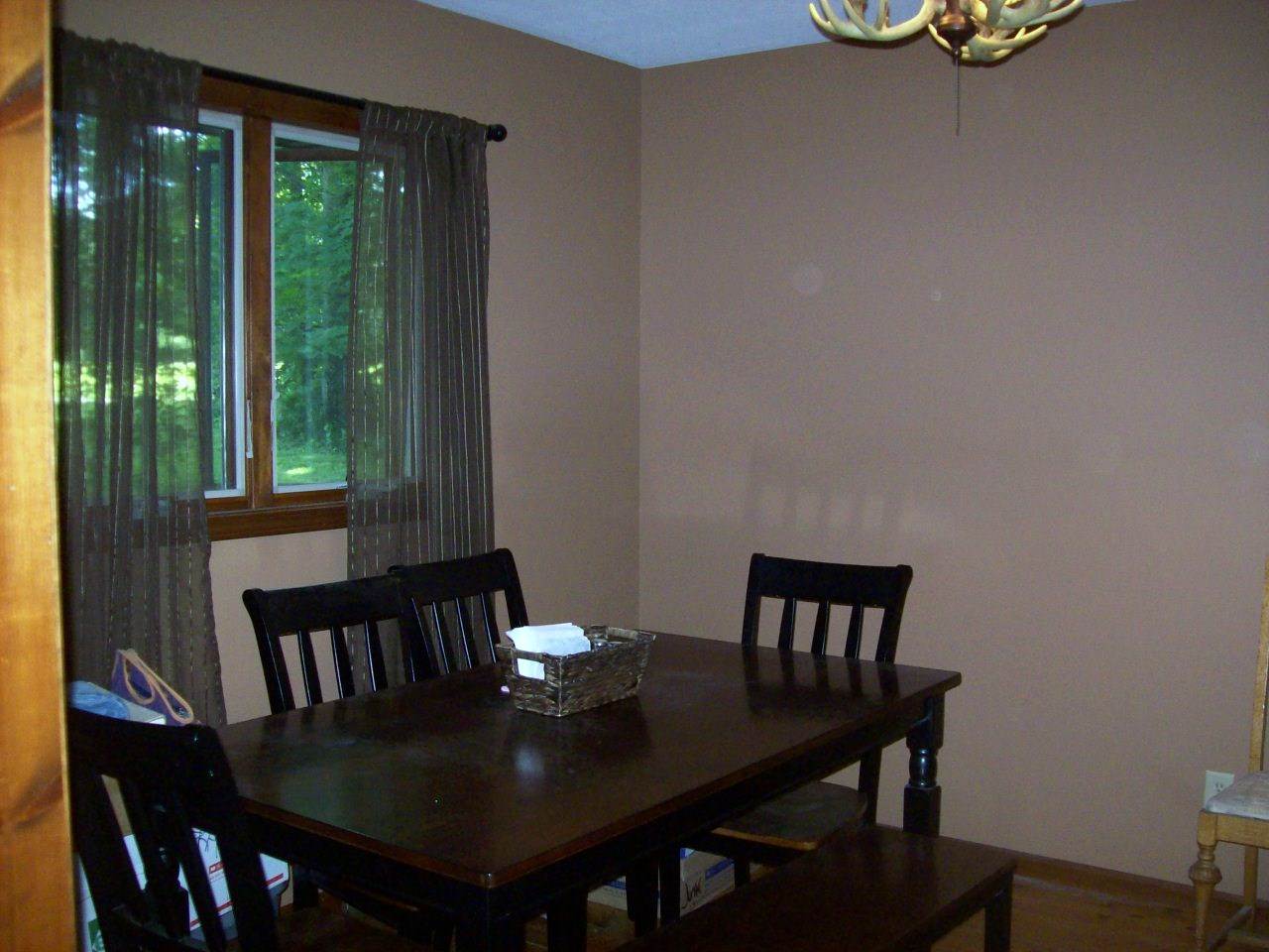 2969 South Coffing Brothers Road Covington, IN 47932 - Photo 12 of 30